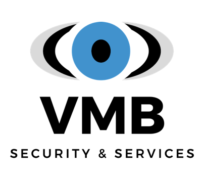 Logo_VMB_slider_background_vmb.png